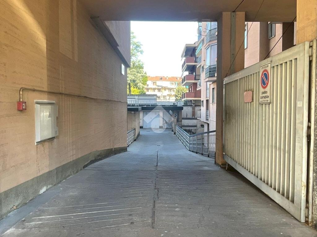 Box Via C. Battisti, Collegno - foto 2