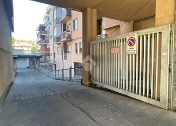 Box Via C. Battisti, Collegno - foto 1