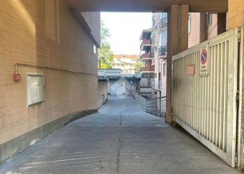 Box Via C. Battisti, Collegno - foto 2
