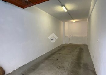 Box Via C. Battisti, Collegno - foto 5