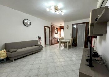 Three-room apartment Via bassa inferiore, Malalbergo - photo 2
