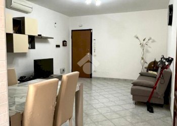 Three-room apartment Via bassa inferiore, Malalbergo - photo 3