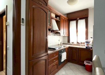Three-room apartment Via bassa inferiore, Malalbergo - photo 4