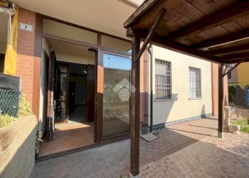 Three-room apartment Via bassa inferiore, Malalbergo - photo 5