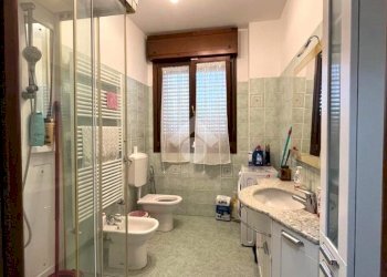 Three-room apartment Via bassa inferiore, Malalbergo - photo 8