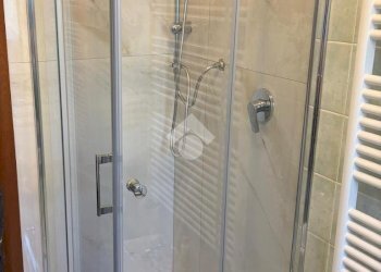 Three-room apartment Via bassa inferiore, Malalbergo - photo 9