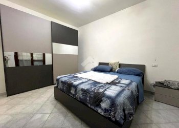 Three-room apartment Via bassa inferiore, Malalbergo - photo 10