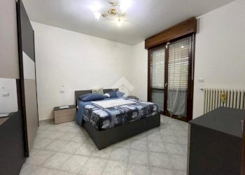Three-room apartment Via bassa inferiore, Malalbergo - photo 11