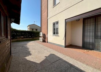 Three-room apartment Via bassa inferiore, Malalbergo - photo 12