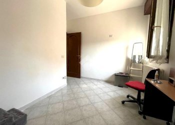 Three-room apartment Via bassa inferiore, Malalbergo - photo 14