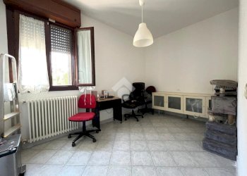 Three-room apartment Via bassa inferiore, Malalbergo - photo 15