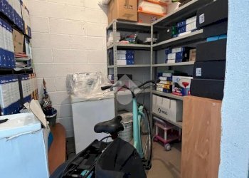Three-room apartment Via bassa inferiore, Malalbergo - photo 16