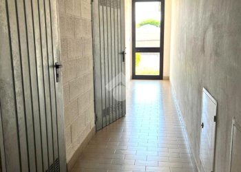 Three-room apartment Via bassa inferiore, Malalbergo - photo 17