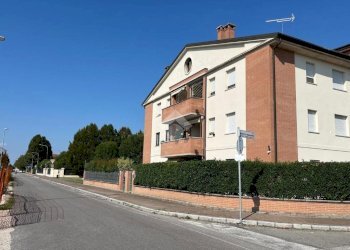 Three-room apartment Via bassa inferiore, Malalbergo - photo 18
