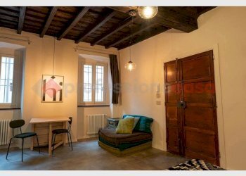 Monolocale via sommeiller, Pinerolo - foto 4