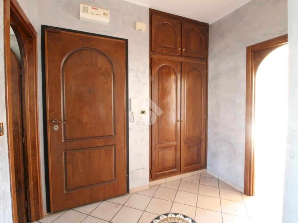 Quadrilocale Piazza rossi, Pianezza - foto 1