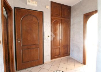 Quadrilocale Piazza rossi, Pianezza - foto 1