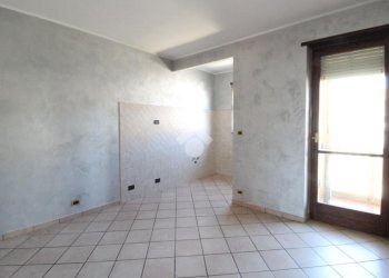 Quadrilocale Piazza rossi, Pianezza - foto 3