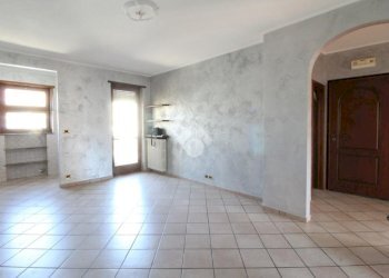Quadrilocale Piazza rossi, Pianezza - foto 4