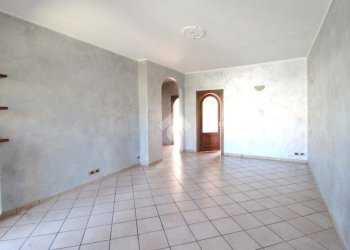 Quadrilocale Piazza rossi, Pianezza - foto 5