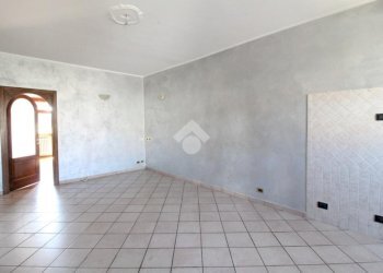 Quadrilocale Piazza rossi, Pianezza - foto 6