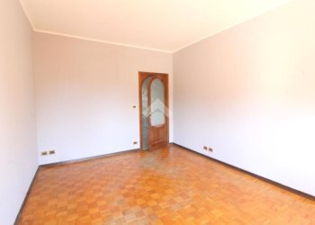 Quadrilocale Piazza rossi, Pianezza - foto 10