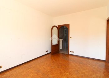 Quadrilocale Piazza rossi, Pianezza - foto 12