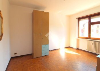 Quadrilocale Piazza rossi, Pianezza - foto 15