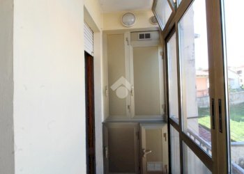Quadrilocale Piazza rossi, Pianezza - foto 17