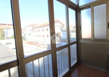 Quadrilocale Piazza rossi, Pianezza - foto 18