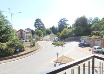 Quadrilocale Piazza rossi, Pianezza - foto 19