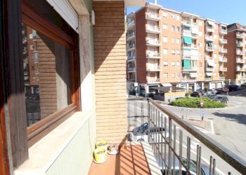 Quadrilocale Piazza rossi, Pianezza - foto 20