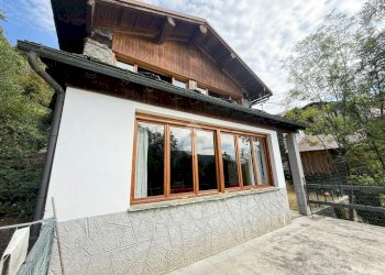 Casa indipendente Frazione Balma, Viù - foto 3