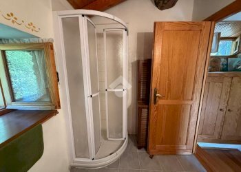 Casa indipendente Frazione Balma, Viù - foto 12