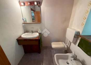 Casa indipendente Frazione Balma, Viù - foto 13