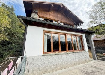 Casa indipendente Frazione Balma, Viù - foto 17