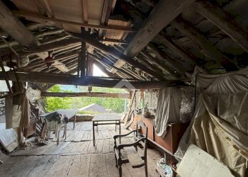 Casa indipendente Frazione Balma, Viù - foto 18
