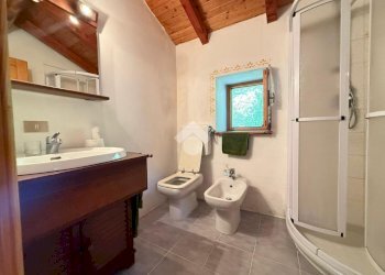 Casa indipendente Frazione Balma, Viù - foto 26