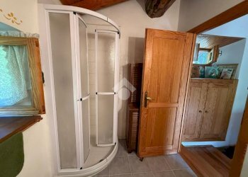 Casa indipendente Frazione Balma, Viù - foto 36
