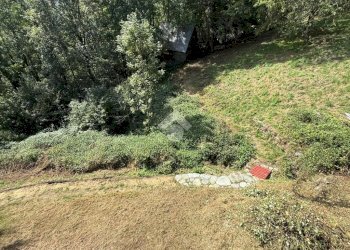 Casa indipendente Frazione Balma, Viù - foto 40