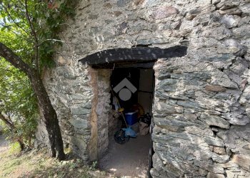 Casa indipendente Frazione Balma, Viù - foto 41