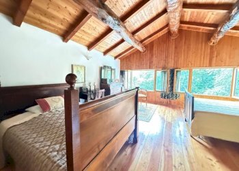 Casa indipendente Frazione Balma, Viù - foto 46