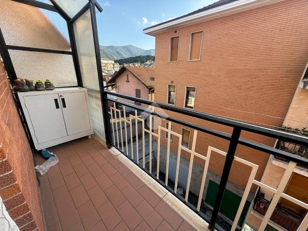 Two-room apartment Via Vittorio Veneto, Lanzo Torinese - photo 3