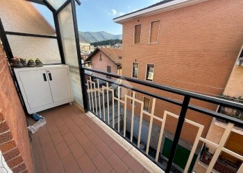 Two-room apartment Via Vittorio Veneto, Lanzo Torinese - photo 3