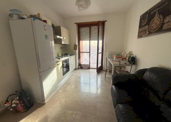 Two-room apartment Via Vittorio Veneto, Lanzo Torinese - photo 4