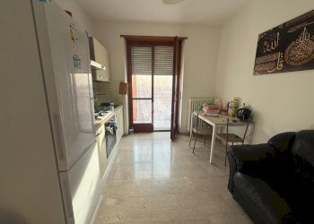 Two-room apartment Via Vittorio Veneto, Lanzo Torinese - photo 5