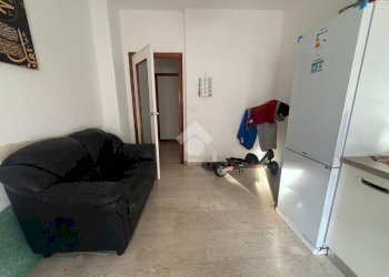 Two-room apartment Via Vittorio Veneto, Lanzo Torinese - photo 6