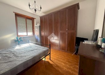 Two-room apartment Via Vittorio Veneto, Lanzo Torinese - photo 7
