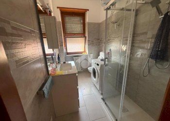 Two-room apartment Via Vittorio Veneto, Lanzo Torinese - photo 8