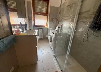 Two-room apartment Via Vittorio Veneto, Lanzo Torinese - photo 9